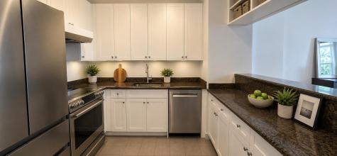 1500 Washington Street Hoboken NJ 07030