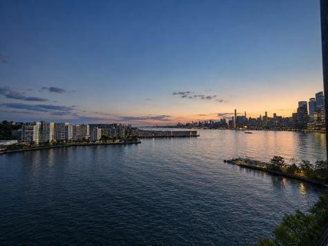 1500 Washington Street Hoboken NJ 07030