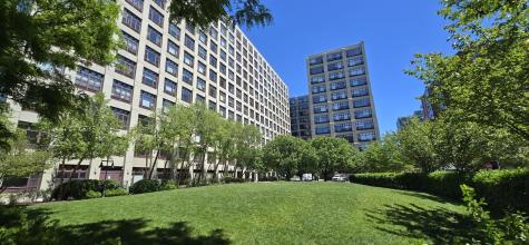 1500 Washington Street Hoboken NJ 07030