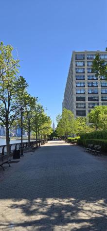 1500 Washington Street Hoboken NJ 07030