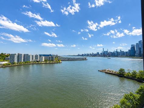 1500 Washington Street Hoboken NJ 07030