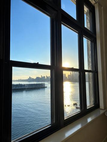 1500 Washington Street Hoboken NJ 07030