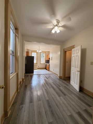 409 26th Street Union City NJ 07087