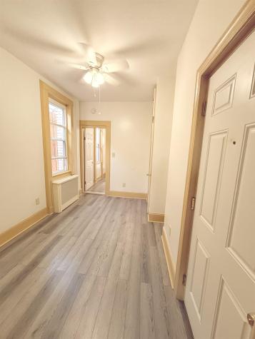 409 26th Street Union City NJ 07087