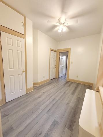 409 26th Street Union City NJ 07087
