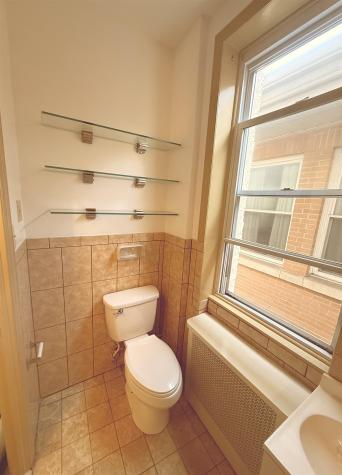 409 26th Street Union City NJ 07087