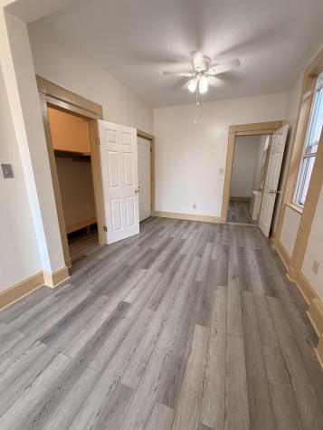 409 26th Street Union City NJ 07087