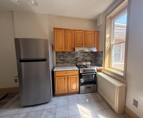 409 26th Street Union City NJ 07087