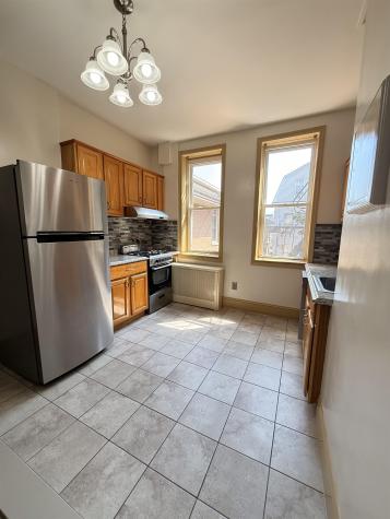 409 26th Street Union City NJ 07087