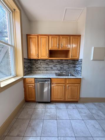 409 26th Street Union City NJ 07087