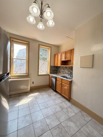 409 26th Street Union City NJ 07087