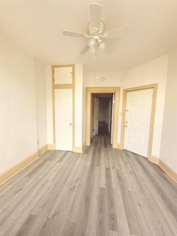 409 26th Street Union City NJ 07087