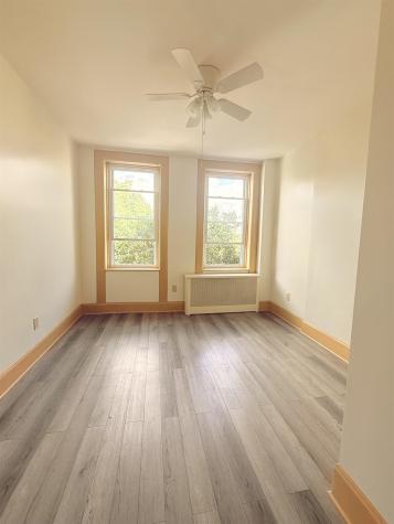 409 26th Street Union City NJ 07087