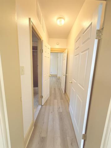 409 26th Street Union City NJ 07087
