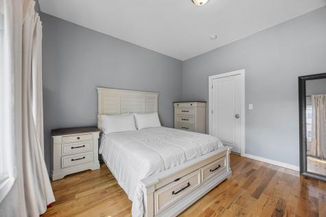 473 Bergen Avenue Jersey City NJ 07304