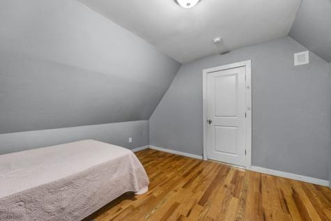 473 Bergen Avenue Jersey City NJ 07304