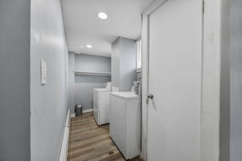 473 Bergen Avenue Jersey City NJ 07304
