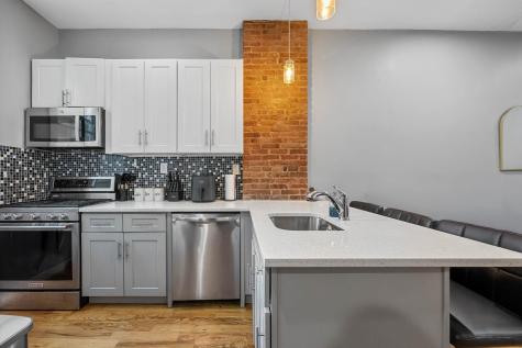 473 Bergen Avenue Jersey City NJ 07304