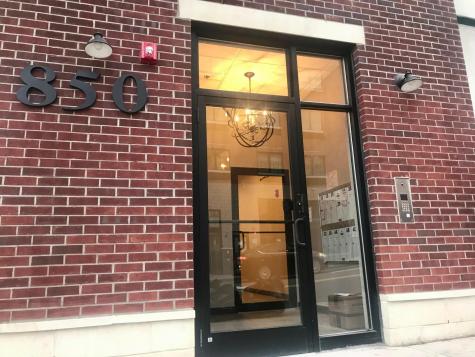 850 Newark Avenue Jersey City NJ 07306