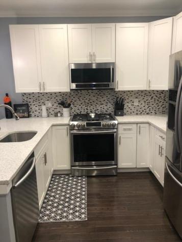 850 Newark Avenue Jersey City NJ 07306