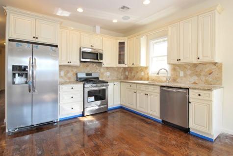 8516 5th Avenue North Bergen NJ 07047