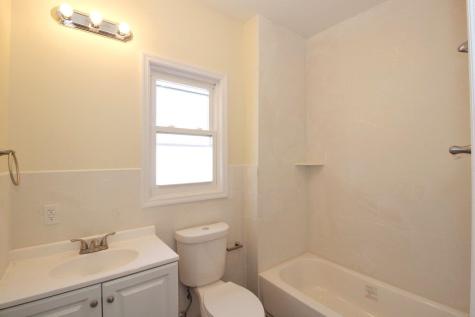 8516 5th Avenue North Bergen NJ 07047