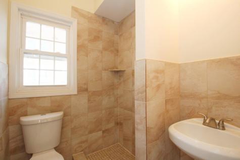 8516 5th Avenue North Bergen NJ 07047