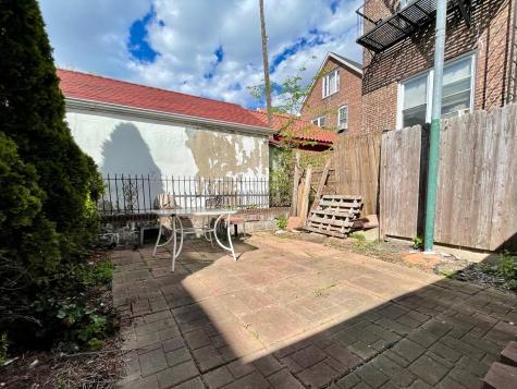 8516 5th Avenue North Bergen NJ 07047