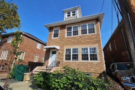 8516 5th Avenue North Bergen NJ 07047