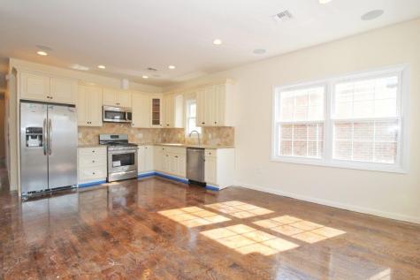 8516 5th Avenue North Bergen NJ 07047