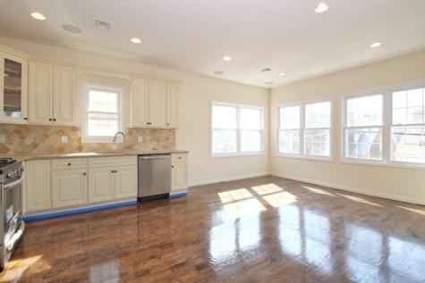 8516 5th Avenue North Bergen NJ 07047