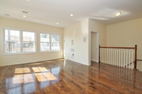 8516 5th Avenue North Bergen NJ 07047