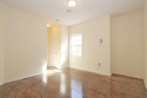 8516 5th Avenue North Bergen NJ 07047