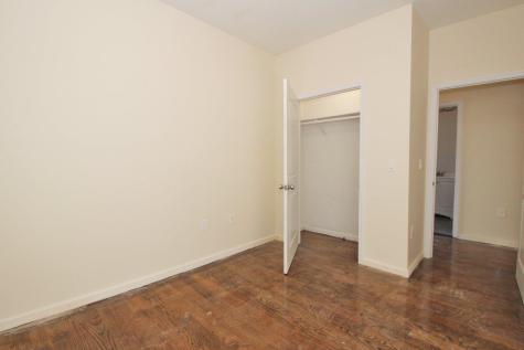 8516 5th Avenue North Bergen NJ 07047