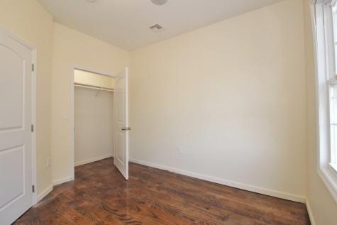 8516 5th Avenue North Bergen NJ 07047