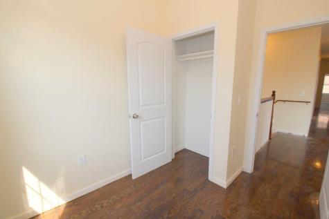 8516 5th Avenue North Bergen NJ 07047