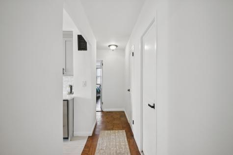 10 Huron Avenue Jersey City NJ 07306