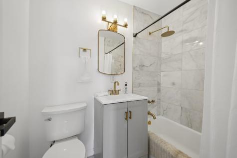 10 Huron Avenue Jersey City NJ 07306