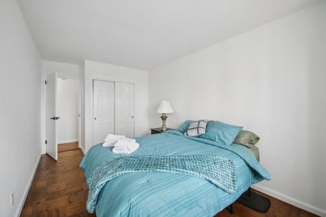 10 Huron Avenue Jersey City NJ 07306