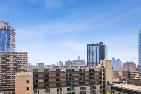 10 Huron Avenue Jersey City NJ 07306