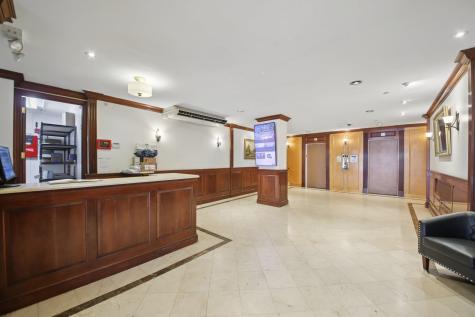 10 Huron Avenue Jersey City NJ 07306