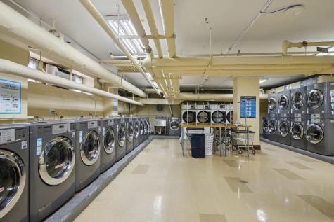 10 Huron Avenue Jersey City NJ 07306