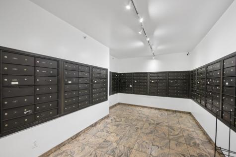 10 Huron Avenue Jersey City NJ 07306