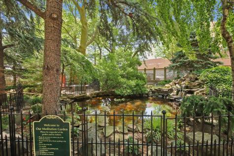 10 Huron Avenue Jersey City NJ 07306