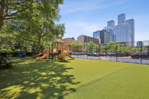 10 Huron Avenue Jersey City NJ 07306