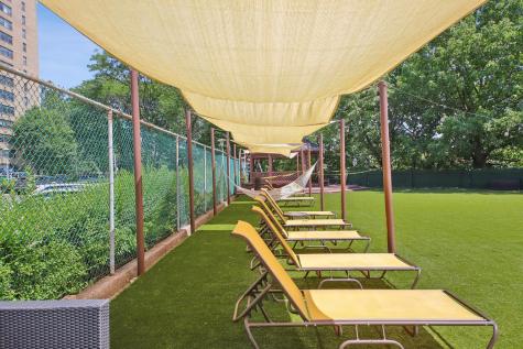 10 Huron Avenue Jersey City NJ 07306