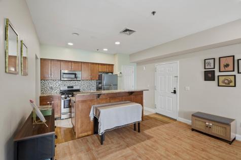 416 Grand Street Hoboken NJ 07030