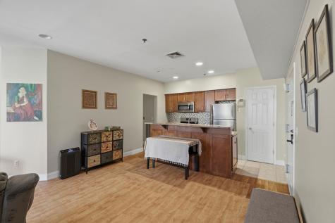 416 Grand Street Hoboken NJ 07030