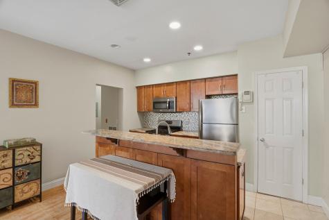 416 Grand Street Hoboken NJ 07030