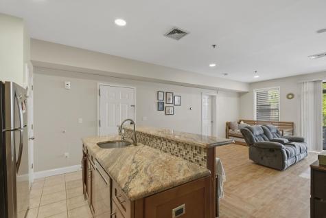 416 Grand Street Hoboken NJ 07030